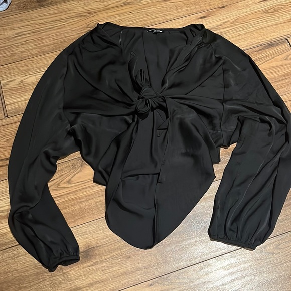 Sweet thang top - Picture 3 of 5